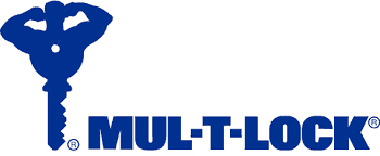 Mul-T-Lock Logo