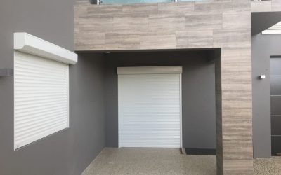 Ρολά Ασφαλείας – Κλειδαράς Γλυφάδας Σπανός Ρολά Ασφαλείας - Κλειδαράς Σπανός